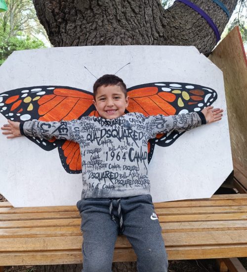 29b3656c-cd11-4285-8fc1-8c2bd1cee30d