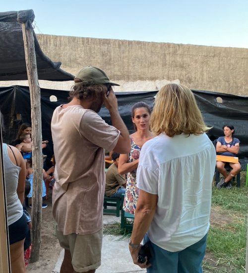 44838fa3-5d9d-4792-a58f-2580b8f460d0