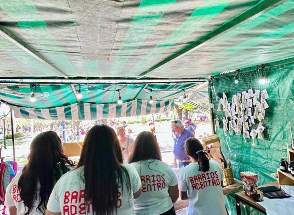 WhatsApp Image 2023-12-01 at 14.26.32 (1)