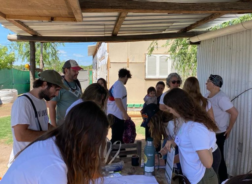 WhatsApp Image 2023-12-01 at 15.30.31